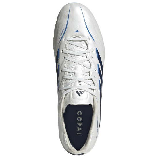 Adidas Copa Pure IV Pro FG